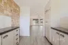 1/6 Archer Court, Avenell Heights, Qld 4670-Image