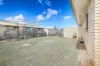 1/6 Archer Court, Avenell Heights, Qld 4670-Image