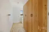 1/6 Archer Court, Avenell Heights, Qld 4670-Image