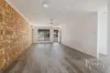 1/6 Archer Court, Avenell Heights, Qld 4670-Image