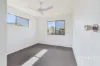 1/6 Archer Court, Avenell Heights, Qld 4670-Image