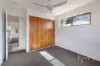 1/6 Archer Court, Avenell Heights, Qld 4670-Image