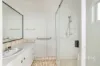 1/6 Archer Court, Avenell Heights, Qld 4670-Image