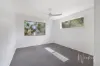 1/6 Archer Court, Avenell Heights, Qld 4670-Image