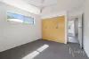 1/6 Archer Court, Avenell Heights, Qld 4670-Image