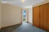 1/6 Aspect Way, Warragul, Vic 3820-Image