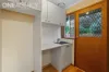 1/6 Aspect Way, Warragul, Vic 3820-Image