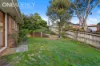 1/6 Aspect Way, Warragul, Vic 3820-Image