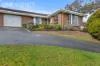 1/6 Aspect Way, Warragul, Vic 3820-Image