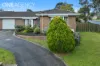 1/6 Aspect Way, Warragul, Vic 3820-Image