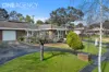 1/6 Aspect Way, Warragul, Vic 3820-Image