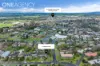 1/6 Aspect Way, Warragul, Vic 3820-Image