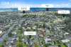 1/6 Aspect Way, Warragul, Vic 3820-Image