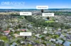 1/6 Aspect Way, Warragul, Vic 3820-Image