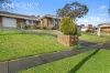 1/6 Aspect Way, Warragul, Vic 3820-Image