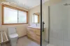 1/6 Aspect Way, Warragul, Vic 3820-Image