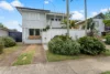 1/6 Baldwin Street, Redcliffe, Qld 4020