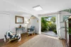 1/6 Baldwin Street, Redcliffe, Qld 4020-Image