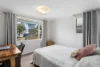 1/6 Baldwin Street, Redcliffe, Qld 4020-Image
