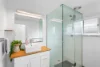 1/6 Baldwin Street, Redcliffe, Qld 4020-Image