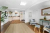 1/6 Baldwin Street, Redcliffe, Qld 4020-Image
