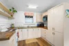 1/6 Baldwin Street, Redcliffe, Qld 4020-Image