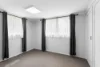 1/6 Baldwin Street, Redcliffe, Qld 4020-Image