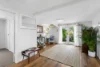1/6 Baldwin Street, Redcliffe, Qld 4020-Image
