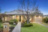 1/6 Bales Street, Mount Waverley, Vic 3149