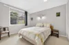 1/6 Bales Street, Mount Waverley, Vic 3149-Image