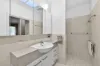 1/6 Bales Street, Mount Waverley, Vic 3149-Image