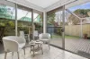 1/6 Bales Street, Mount Waverley, Vic 3149-Image