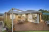 1/6 Bales Street, Mount Waverley, Vic 3149-Image