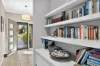 1/6 Bales Street, Mount Waverley, Vic 3149-Image