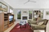1/6 Bales Street, Mount Waverley, Vic 3149-Image