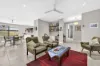 1/6 Bales Street, Mount Waverley, Vic 3149-Image
