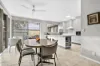 1/6 Bales Street, Mount Waverley, Vic 3149-Image