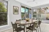 1/6 Bales Street, Mount Waverley, Vic 3149-Image
