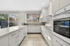 1/6 Bales Street, Mount Waverley, Vic 3149-Image