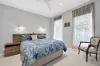 1/6 Bales Street, Mount Waverley, Vic 3149-Image