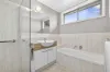 1/6 Bales Street, Mount Waverley, Vic 3149-Image