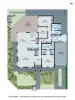 1/6 Bales Street, Mount Waverley, Vic 3149-Floorplan