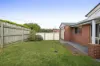 1/6 Ball Street, Drayton, Qld 4350-Image