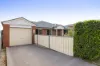 1/6 Ball Street, Drayton, Qld 4350-Image