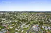 1/6 Ball Street, Drayton, Qld 4350-Image