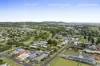 1/6 Ball Street, Drayton, Qld 4350-Image