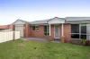 1/6 Ball Street, Drayton, Qld 4350-Image
