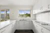 1/6 Ball Street, Drayton, Qld 4350-Image
