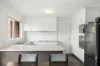 1/6 Ball Street, Drayton, Qld 4350-Image