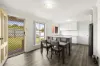 1/6 Ball Street, Drayton, Qld 4350-Image